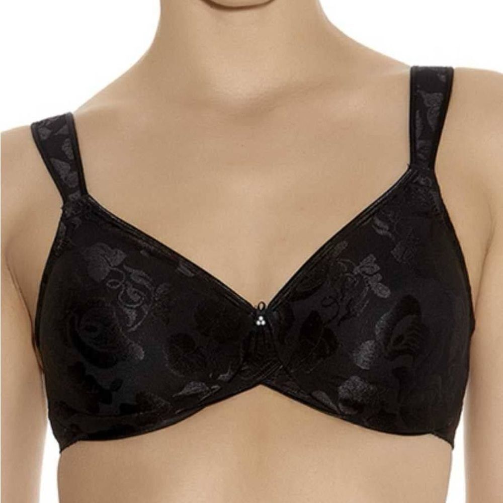 Wacoal Awareness Full Figure Bra